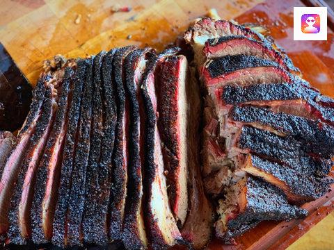 Brisket Recipe