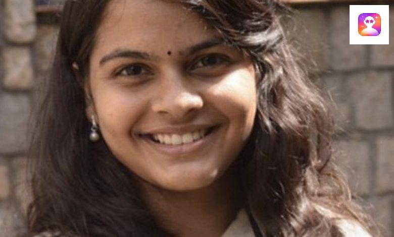 Riju Bafna IAS Biography: Life, Age, Husband, Career