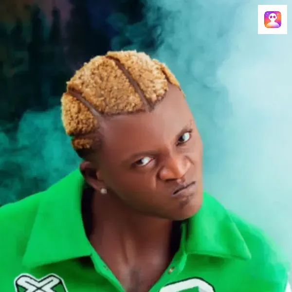 Habeeb Okikiola Badmus