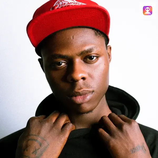 Ilerioluwa Oladimeji Aloba