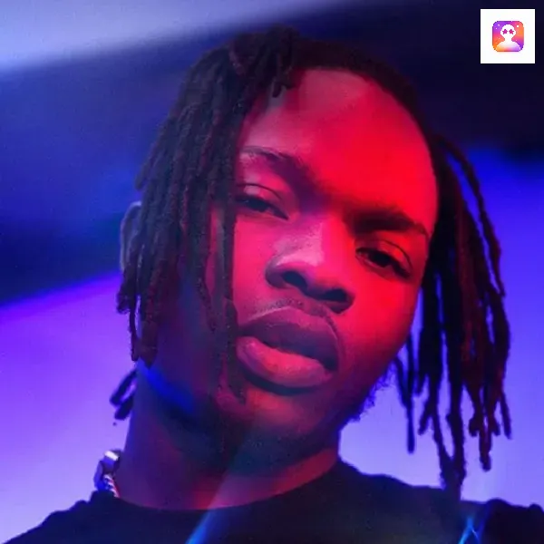Naira Marley